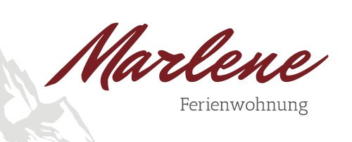 Ferienwohnung in Radstadt - Ferienhaus Marlene