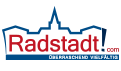 Radstadt Logo