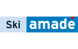 Ski Amade Logo