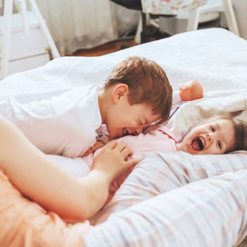 Ferienwohnung Marlene in Radstadt, Salzburger Land