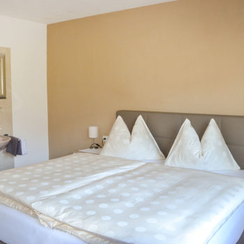 Ferienwohnung Marlene in Radstadt, Salzburger Land – Grundriss