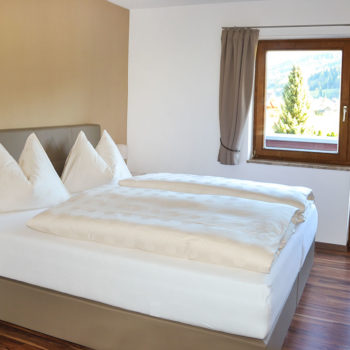 Ferienwohnung Marlene in Radstadt, Salzburger Land – Grundriss