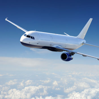 Flugzeug – Kontakt & Anreise nach Radstadt – Ferienwohnung Marlene