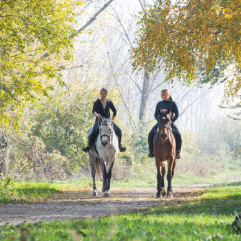 sommerurlaub-radstadt-salzburger-land-reiten-1